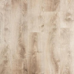 Ламинат Unilin Clix Floor Intense Дуб Гастония CXI151