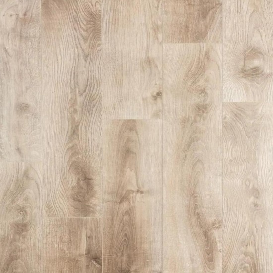 Ламинат Unilin Clix Floor Intense Дуб Гастония CXI151