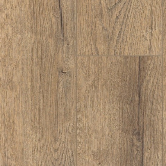 Ламинат Viva Floor Black Label 4V Берри Натуральный 1240