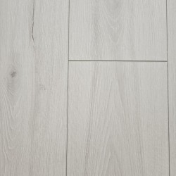 Ламинат Viva Floor Black Label 4V Данте Снежный 1110