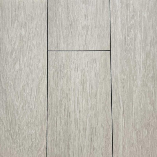 Ламинат Viva Floor Black label 4V Фронтьер Белый 1000