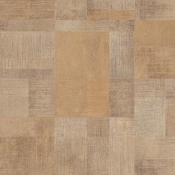 Линолеум Ideal Glory  Fogo 4