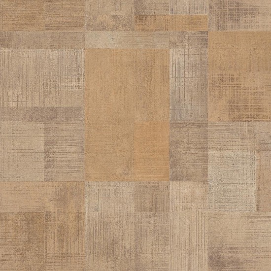 Линолеум Ideal Glory  Fogo 4