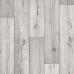 Линолеум Juteks Etnic Lancaster 5