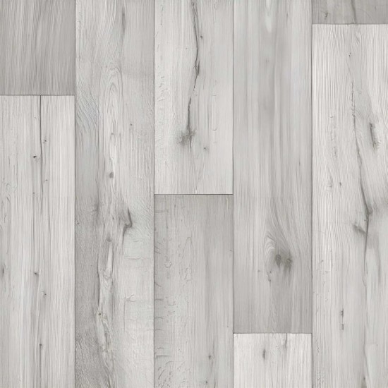 Линолеум Juteks Etnic Lancaster 5