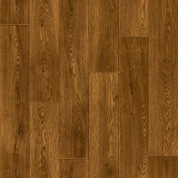 Линолеум Текстура Аванта Карузо 2