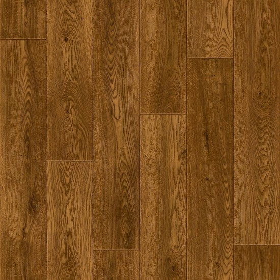 Линолеум Текстура Аванта Карузо 2