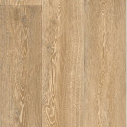 Линолеум IVC Bingo Carpatians 532