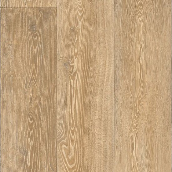 Линолеум IVC Bingo Carpatians 532