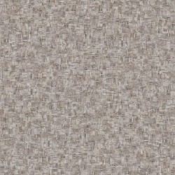 Линолеум Ideal Gladiator Flamma 2