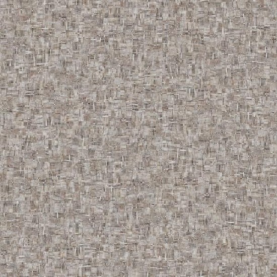 Линолеум Ideal Gladiator Flamma 2