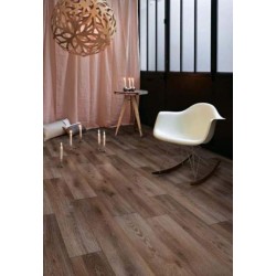 Линолеум Juteks Concord Aventura 8