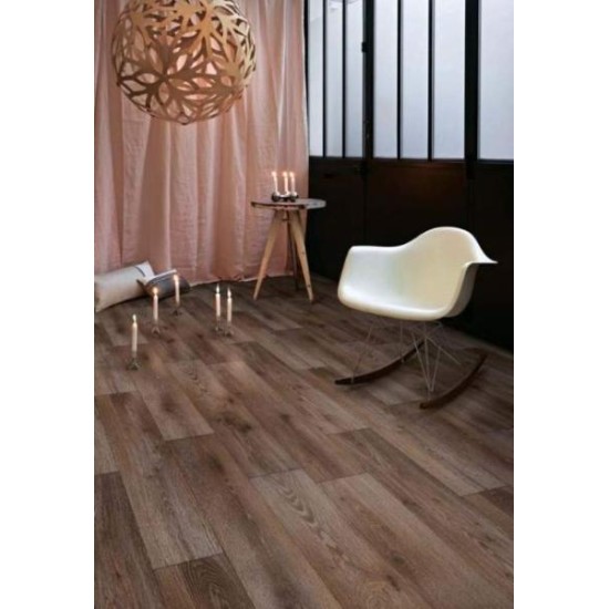 Линолеум Juteks Concord Aventura 8