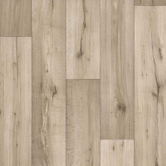 Линолеум Juteks Etnic Lancaster 4