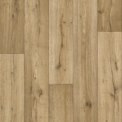 Линолеум Juteks Etnic Lancaster 6