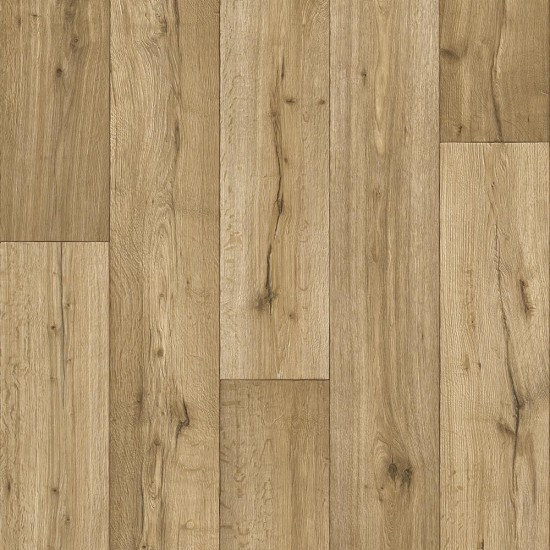 Линолеум Juteks Etnic Lancaster 6