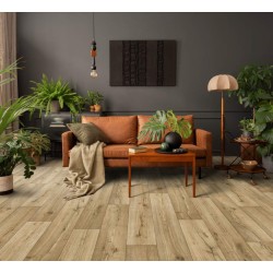 Линолеум Juteks Etnic Lancaster 6