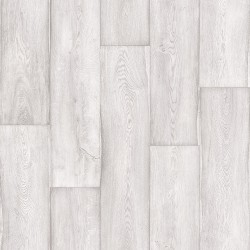 Линолеум Текстура Pacific Davos 3