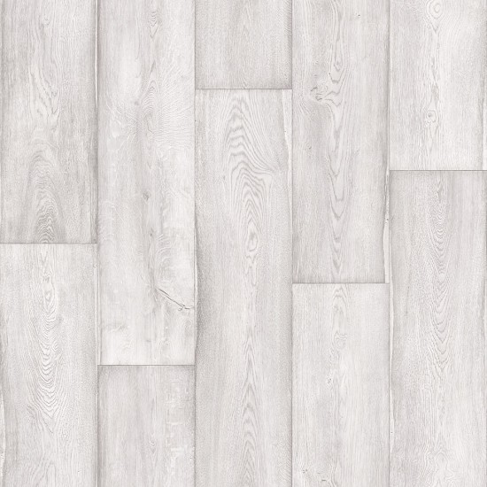 Линолеум Текстура Pacific Davos 3