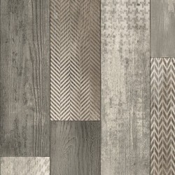 Линолеум IVC Bingo Gabana 537