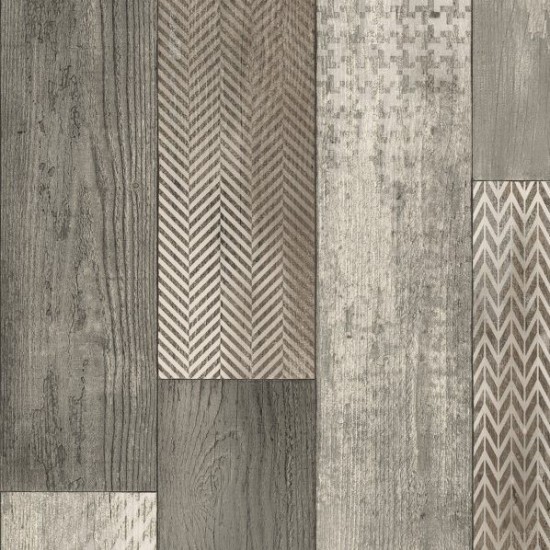 Линолеум IVC Bingo Gabana 537