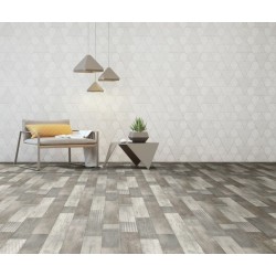 Линолеум IVC Bingo Gabana 537