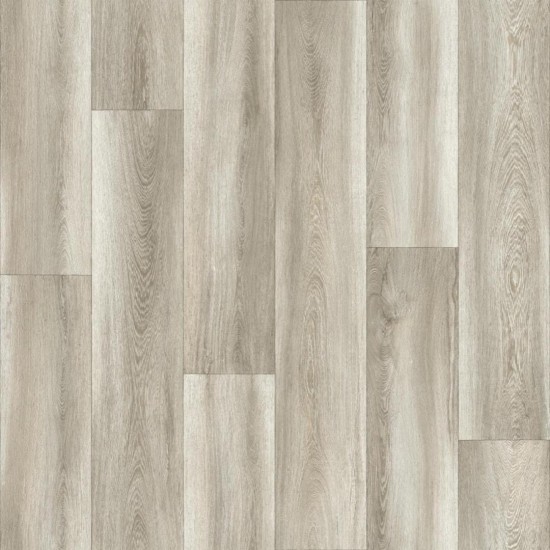 Линолеум IVC Bingo Hatari 535