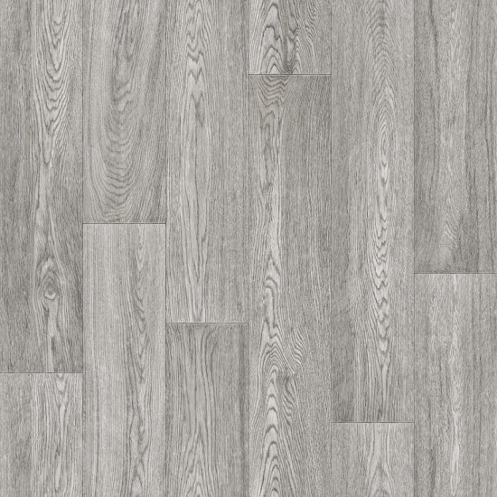 Линолеум Ideal Forward Toledo 14