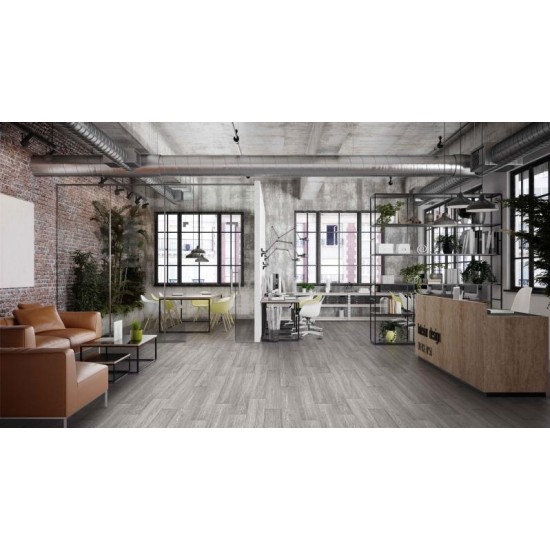 Линолеум Ideal Forward Toledo 14