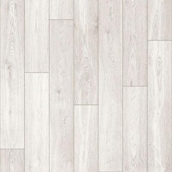 Линолеум Juteks Arkada Belfast 1