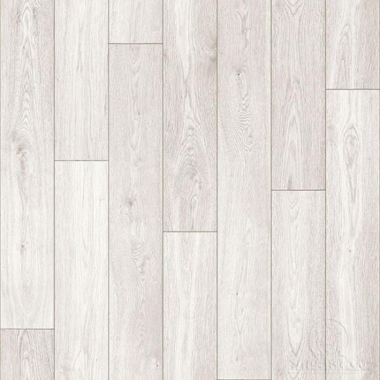 Линолеум Juteks Arkada Belfast 1