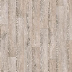 Линолеум Juteks Concord Gotick Oak 3