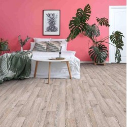 Линолеум Juteks Concord Gotick Oak 3