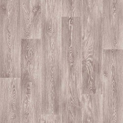 Линолеум Juteks Concord Vegas 23