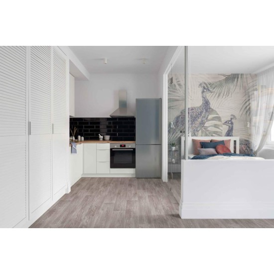 Линолеум Juteks Concord Vegas 23