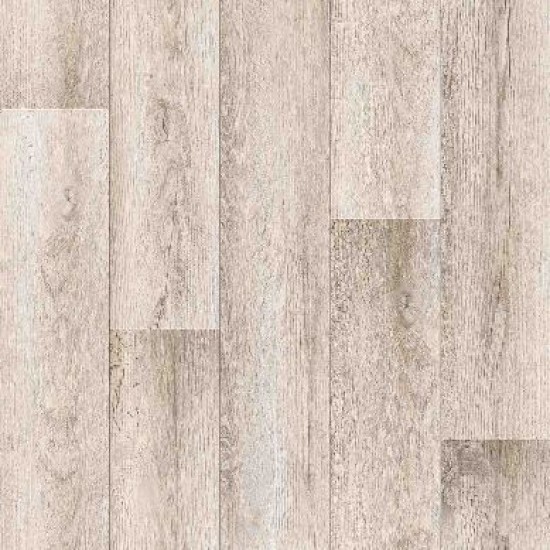 Линолеум Комитекс Лин Печора Орфей 431