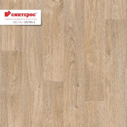 Линолеум Синтерос Delta Ostin 2