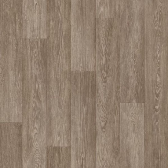 Линолеум Синтерос Drive Brig 2