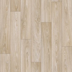 Линолеум Текстура Pacific Clarissa 1