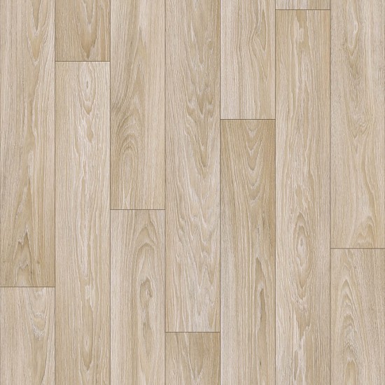 Линолеум Текстура Pacific Clarissa 1