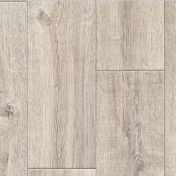 Линолеум IVC Basso Edgewood 2 W46