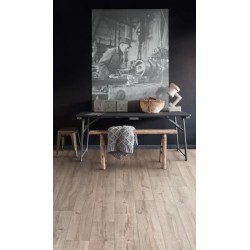 Линолеум IVC Basso Edgewood 2 W46