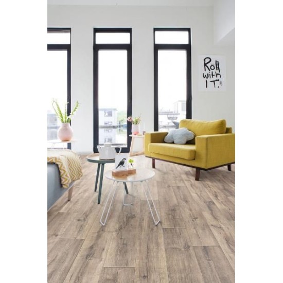 Линолеум IVC Basso Edgewood 2 W46 Линолеум IVC Basso Edgewood 2 W46