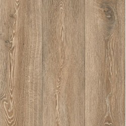 Линолеум IVC Bingo Carpatians 544