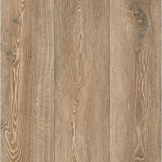 Линолеум IVC Bingo Carpatians 544 Линолеум IVC Bingo Carpatians 544