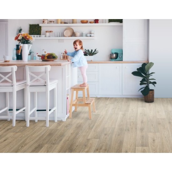 Линолеум IVC Bingo Carpatians 544 Линолеум IVC Bingo Carpatians 544