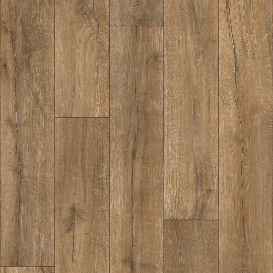 Линолеум Ideal Glory  Bergen 12