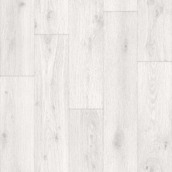 Линолеум Juteks Concord Aventura 10