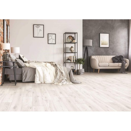 Линолеум Juteks Concord Aventura 10