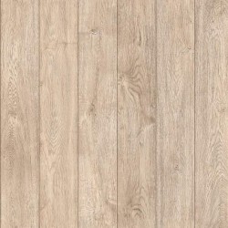 Линолеум Комитекс Лин Парма Курган [781]